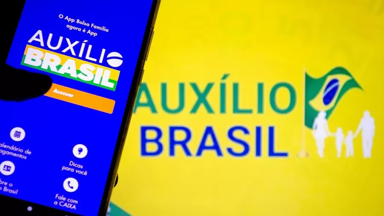 Empréstimo Do Auxílio Brasil Começa Hoje Saiba Onde E Como Pedir Farol Notícias O Jornal 8608