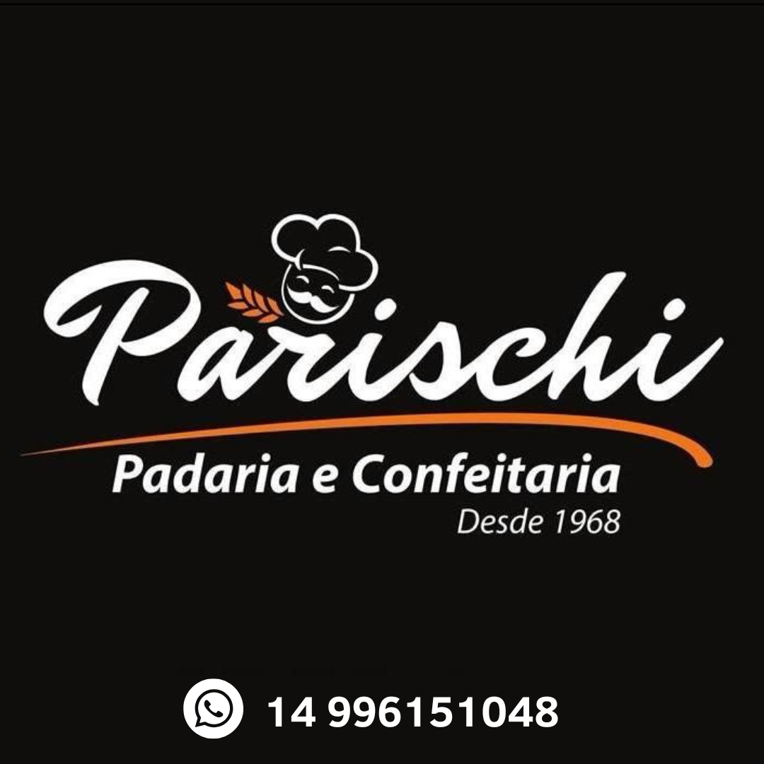 Padaria Parischi